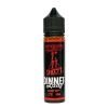 Dinner-Lady-Cherry-Tobacco-60ml-Ejuice-Online-In-Pakistan