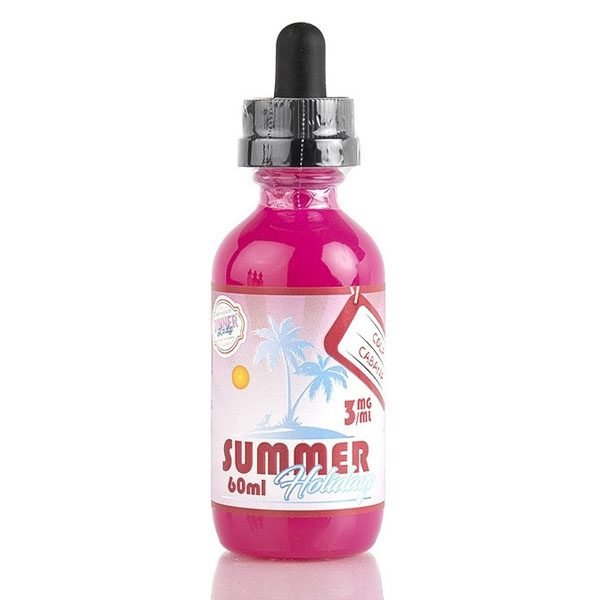 Dinner-Lady-Cola-Cabana-60ml-Ejuice-Online-For-Sale-In-Pakistan