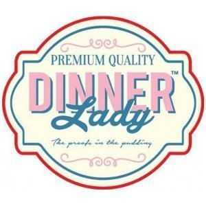 Dinner-Lady-Eliquids-Online-In-Pakistan