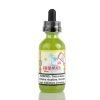 Dinner-Lady-Guava-Sunrise-60ml-Ejuice-Online-In-Pakistan
