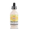 Dinner Lady – Apple Pie 60ml (3 , 6 mg) Dinner Lady vapestation 2 Dinner-Lady-Mango-Tart-60ml-For-Cheap-Rates-Karachi-Pakistan