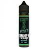 Dinner-Lady-Mint-Tobacco-60ml-Ejuice-Online-In-Pakistan