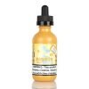 Dinner-Lady-Sun-Tan-Mango-60ml-Best-Seller-Ejuice-In-Pakistan
