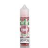 Dinner Lady – Blackberry Crumble 60ml (3 , 6 mg) Dinner Lady vapestation Dinner-Lady-Tuck-Shop-Watermelon-Slices-in-Pakistan