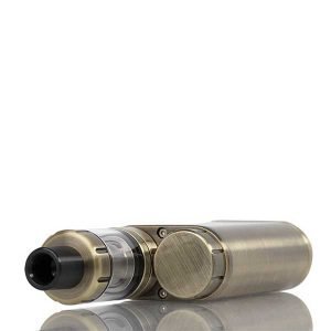Eleaf-Istick-Pico-75w-Online-in-Pakistan-For-Sale11