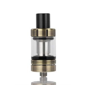 Eleaf-Istick-Pico-75w-Online-in-Pakistan-For-Sale12