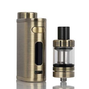 Eleaf-Istick-Pico-75w-Online-in-Pakistan-For-Sale13