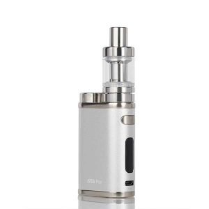 Eleaf-Istick-Pico-75w-Online-in-Pakistan-For-Sale14