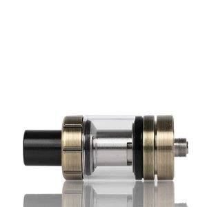Eleaf-Istick-Pico-75w-Online-in-Pakistan-For-Sale15