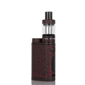 Eleaf-Istick-Pico-75w-Online-in-Pakistan-For-Sale16