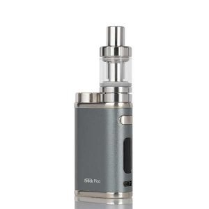 Eleaf-Istick-Pico-75w-Online-in-Pakistan-For-Sale17