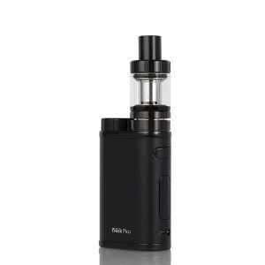 Eleaf-Istick-Pico-75w-Online-in-Pakistan-For-Sale18