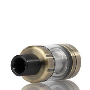Eleaf-Istick-Pico-75w-Online-in-Pakistan-For-Sale19