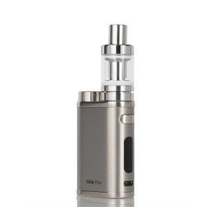 Eleaf-Istick-Pico-75w-Online-in-Pakistan-For-Sale20