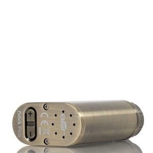 Eleaf-Istick-Pico-75w-Online-in-Pakistan-For-Sale21