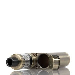 Eleaf-Istick-Pico-75w-Online-in-Pakistan-For-Sale23