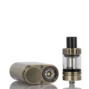 Eleaf-Istick-Pico-75w-Online-in-Pakistan-For-Sale24