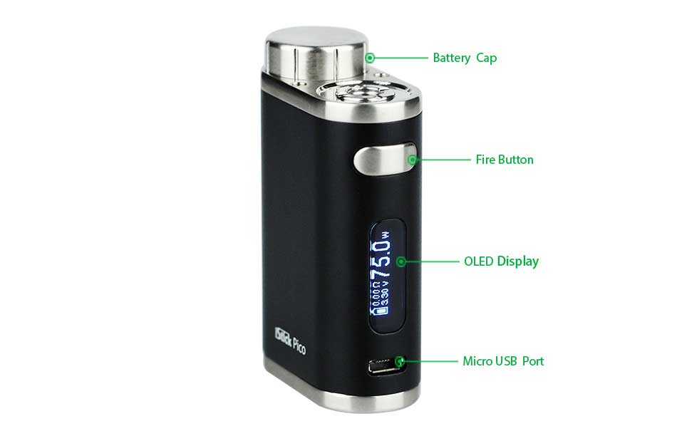 Eleaf-Istick-Pico-75w-Online-in-Pakistan-For-Sale3