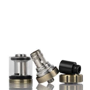Eleaf-Istick-Pico-75w-Online-in-Pakistan-For-Sale7