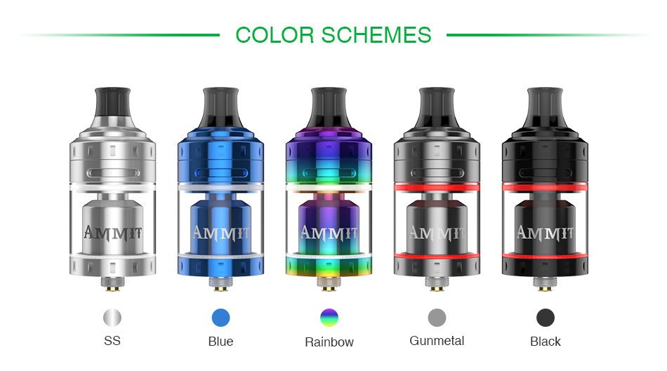 GeekVape-Ammit-MTL-RTA-Tank-Online-For-Sale-In-Karachi-Islamabad-Pakistan