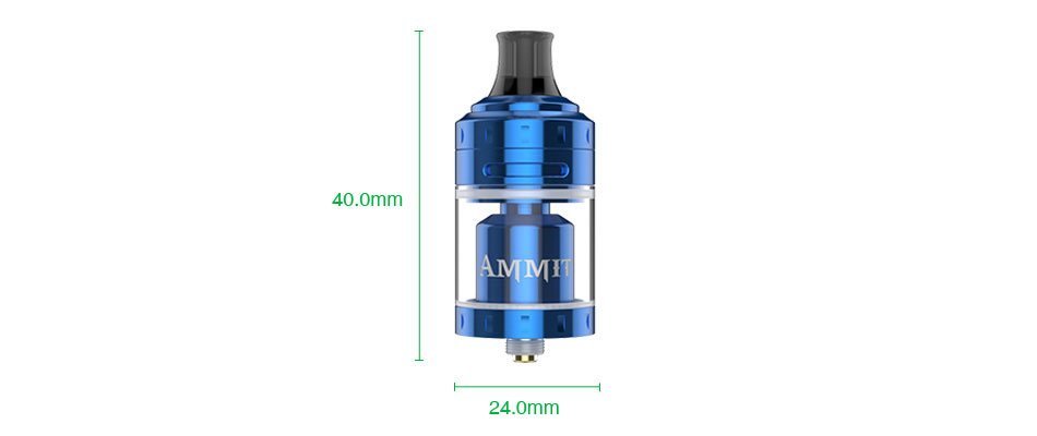 GeekVape-Ammit-MTL-RTA-Tank-Online-For-Sale-In-Karachi-Islamabad-Pakistan2