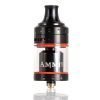 Blitz Hermetic RDA Tank (USED) Blitz Hermetic vapestation 2 GeekVape-Ammit-MTL-RTA-Tank-Online-In-Pakistan-By-Vapestation
