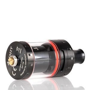 GeekVape-Ammit-MTL-RTA-Tank-Online-In-Pakistan-By-Vapestation1