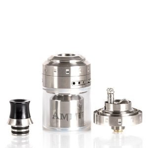 GeekVape-Ammit-MTL-RTA-Tank-Online-In-Pakistan-By-Vapestation2