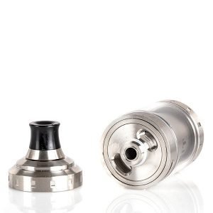 GeekVape-Ammit-MTL-RTA-Tank-Online-In-Pakistan-By-Vapestation3