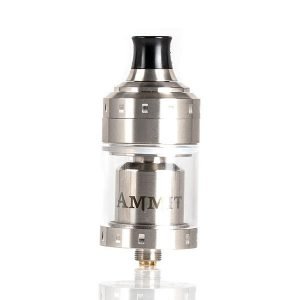 GeekVape-Ammit-MTL-RTA-Tank-Online-In-Pakistan-By-Vapestation4