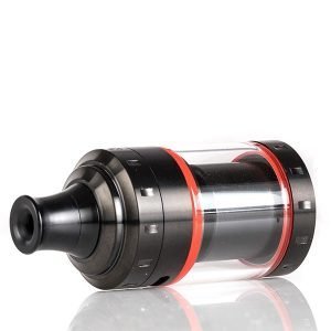 GeekVape-Ammit-MTL-RTA-Tank-Online-In-Pakistan-By-Vapestation5