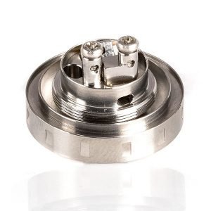 GeekVape-Ammit-MTL-RTA-Tank-Online-In-Pakistan-By-Vapestation6