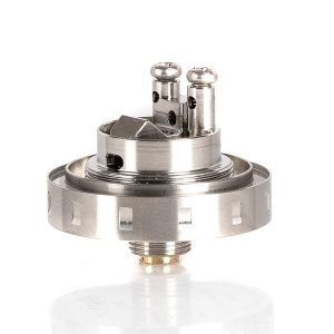 GeekVape-Ammit-MTL-RTA-Tank-Online-In-Pakistan-By-Vapestation7