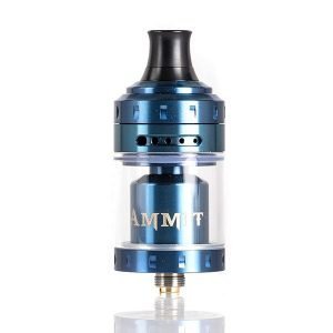 GeekVape-Ammit-MTL-RTA-Tank-Online-In-Pakistan-By-Vapestation8