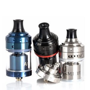 Geekvape Ammit MTL RTA 4ml Geekvape vapestation 2 GeekVape-Ammit-MTL-RTA-Tank-Online-In-Pakistan-By-Vapestation9