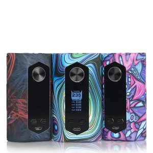 GeekVape-Blade-235w-Box-Mod-By-VapeStation-Online-In-Pakistan11