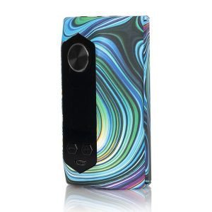 GeekVape-Blade-235w-Box-Mod-By-VapeStation-Online-In-Pakistan4