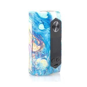 GeekVape-Blade-235w-Box-Mod-By-VapeStation-Online-In-Pakistan5