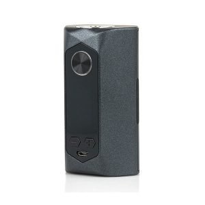 GeekVape-Blade-235w-Box-Mod-By-VapeStation-Online-In-Pakistan6