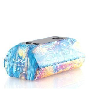 GeekVape-Blade-235w-Box-Mod-By-VapeStation-Online-In-Pakistan7