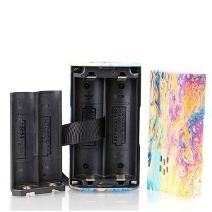 GeekVape-Blade-235w-Box-Mod-By-VapeStation-Online-In-Pakistan8