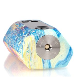 GeekVape-Blade-235w-Box-Mod-By-VapeStation-Online-In-Pakistan9