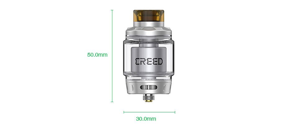 GeekVape-Creed-RTA-Tank-Best-RTA-Tank-Of-2019-Available-IN-Pakistan1