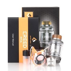 GeekVape-Creed-RTA-Tank-Best-RTA-Tank-Of-2019-Available-IN-Pakistan14