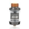 GeekVape-Creed-RTA-Tank-Best-RTA-Tank-Of-2019-Available-IN-Pakistan15
