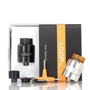 GeekVape-Loop-RDA-24mm-Tank-Online-In-Pakistan-Vape-Store10