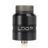 GeekVape-Loop-RDA-24mm-Tank-Online-In-Pakistan-Vape-Store4