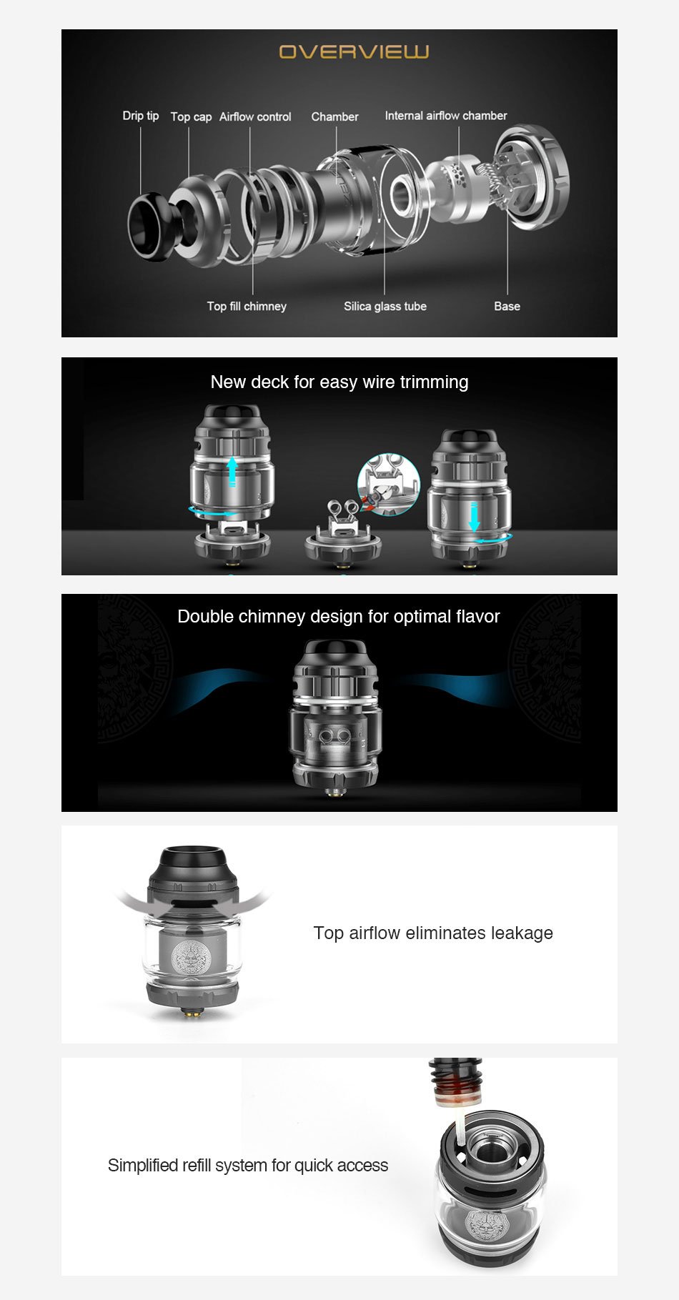 GeekVape-Zeus-X-25mm-RTA-Tank-Online-In-Karachi-And-All-Pakistan