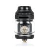 GeekVape-Zeus-X-25mm-RTA-Tank-Online-In-Karachi-And-All-Pakistan19