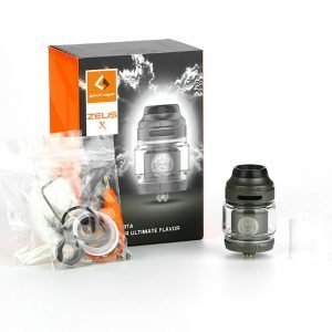 GeekVape-Zeus-X-25mm-RTA-Tank-Online-In-Karachi-And-All-Pakistan2